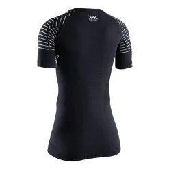 X-BIONIC INVENT LT RNECK SS