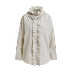 DAMES Essentiel Antwerp Blouses^IPOJUCA Chemise