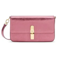 DAMES Furla Schoudertassen^Iride Crossbody S