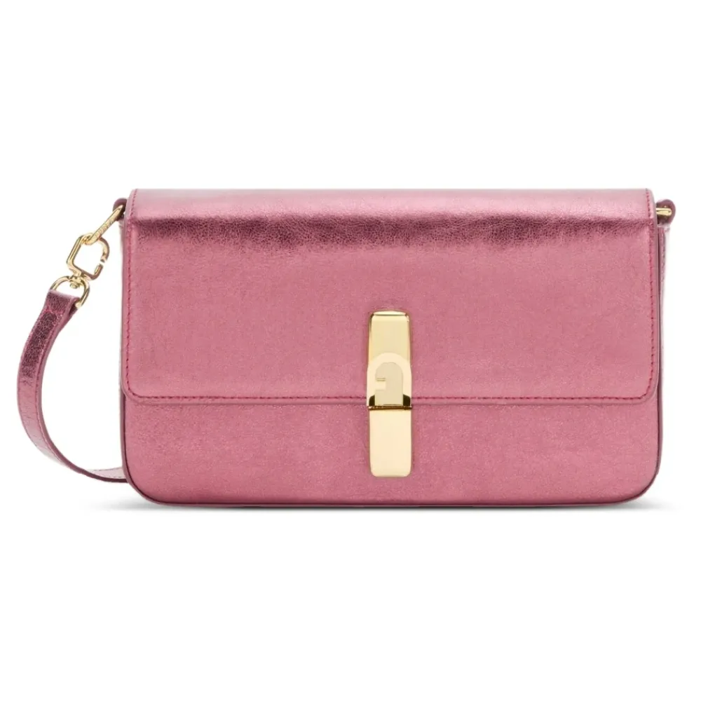 DAMES Furla Schoudertassen^Iride Crossbody S