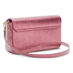 DAMES Furla Schoudertassen^Iride Crossbody S