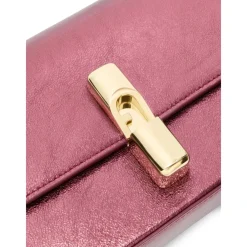 DAMES Furla Schoudertassen^Iride Crossbody S