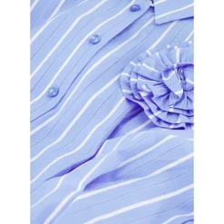 DAMES FABIENNE CHAPOT Blouses^Irina Blouse