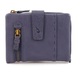 DAMES Abbacino Portefeuilles^Iris Wallet
