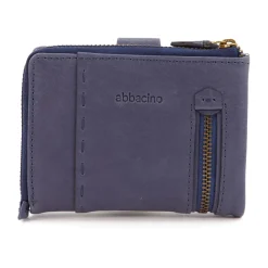 DAMES Abbacino Portefeuilles^Iris Wallet