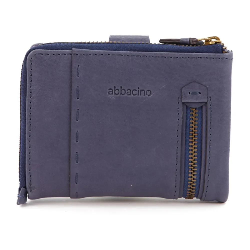 DAMES Abbacino Portefeuilles^Iris Wallet