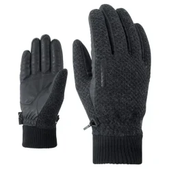 Ziener Wintersport^IRUK AW Glove Multisport