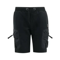 Parajumpers Broeken & Jeans^Irvine Boy Jas