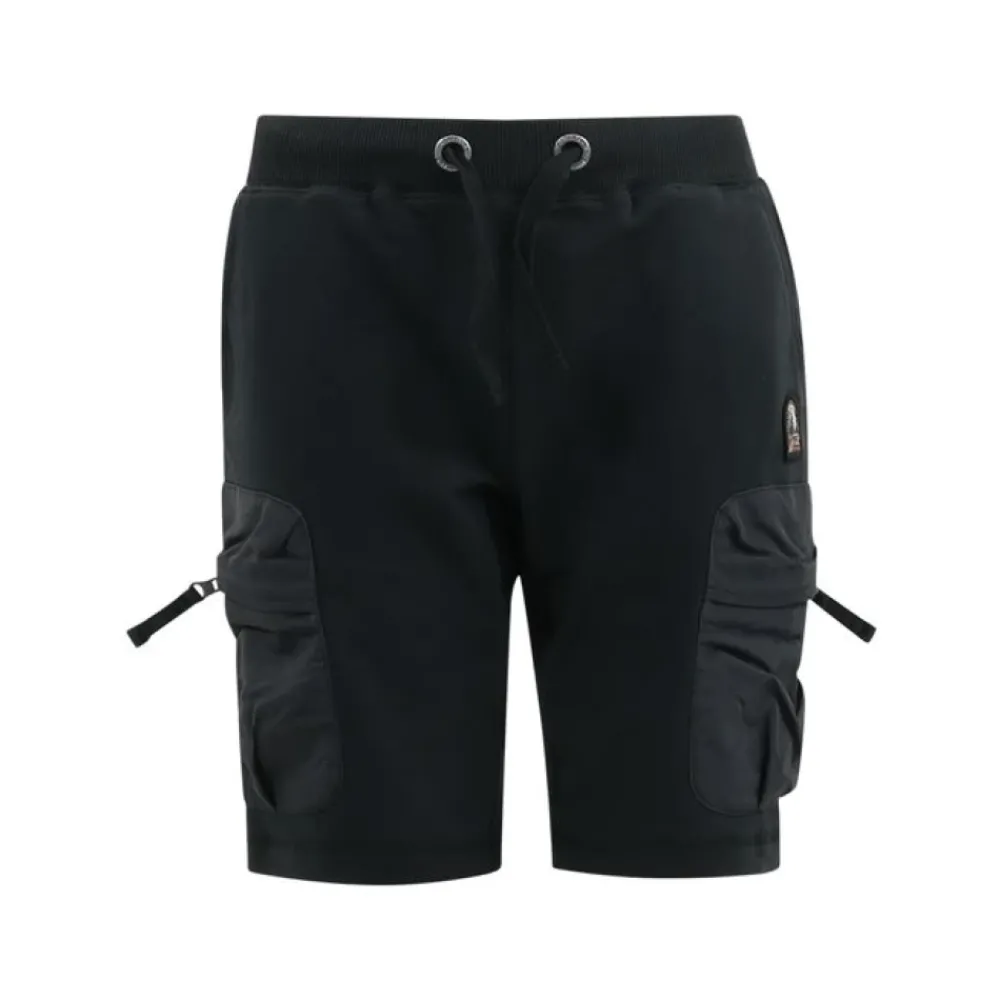 Parajumpers Broeken & Jeans^Irvine Boy Jas