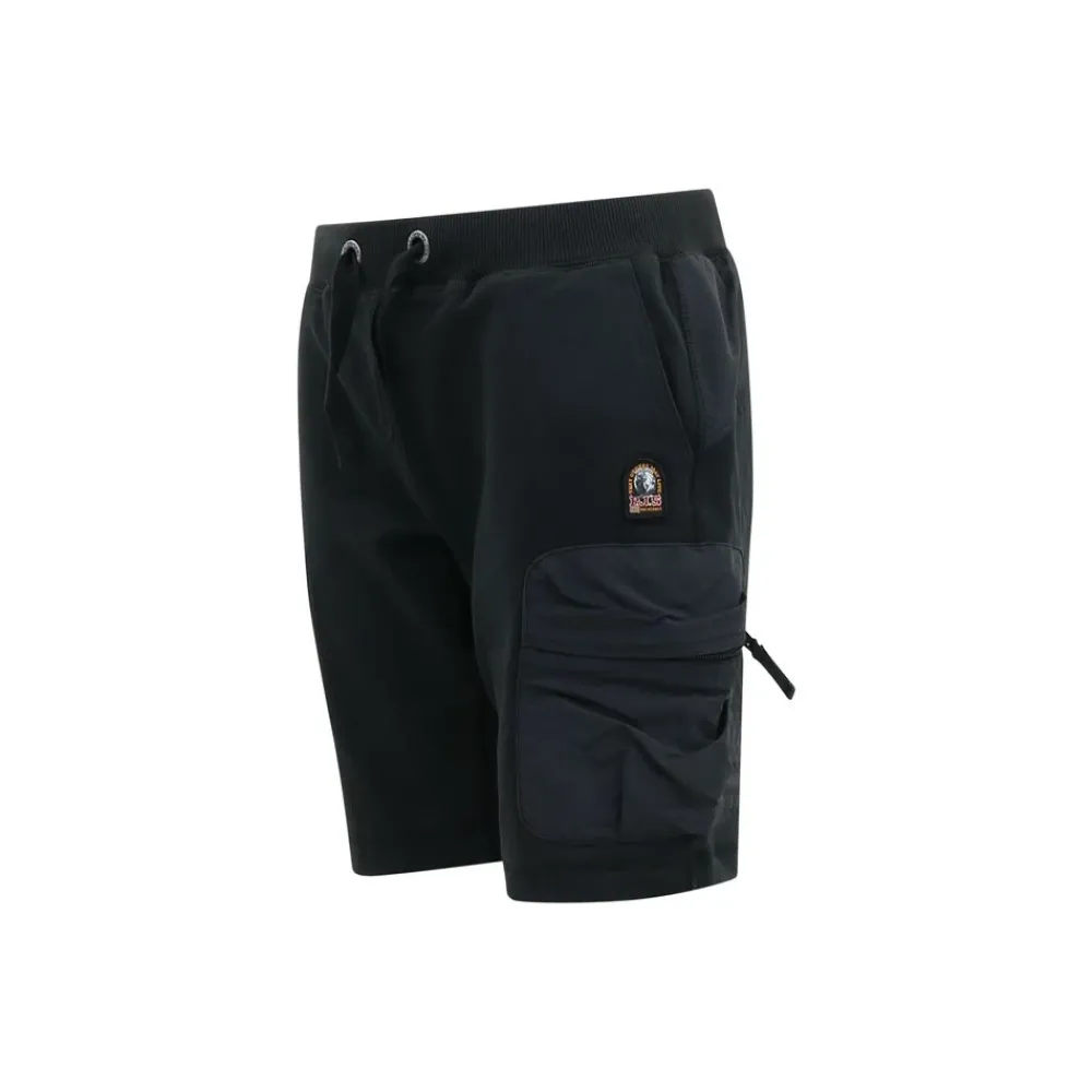 Parajumpers Broeken & Jeans^Irvine Boy Jas