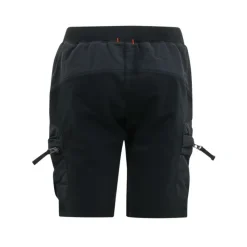 Parajumpers Broeken & Jeans^Irvine Boy Jas