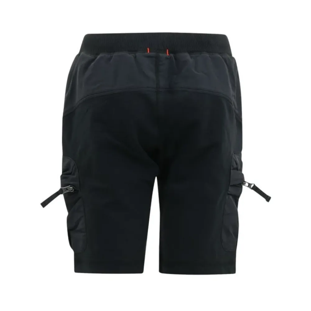 Parajumpers Broeken & Jeans^Irvine Boy Jas