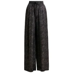 DAMES Essentiel Antwerp Irving Wide Leg Pants