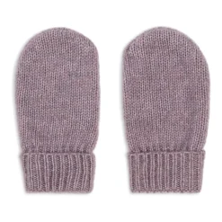 Konges Sløjd Handschoenen^Isa handschoenen
