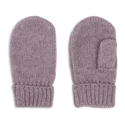 Konges Sløjd Handschoenen^Isa handschoenen