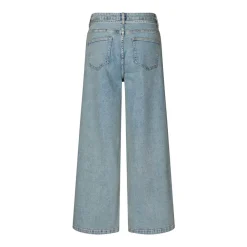 DAMES Modström Jeans^IsoldeMD Solid Pants