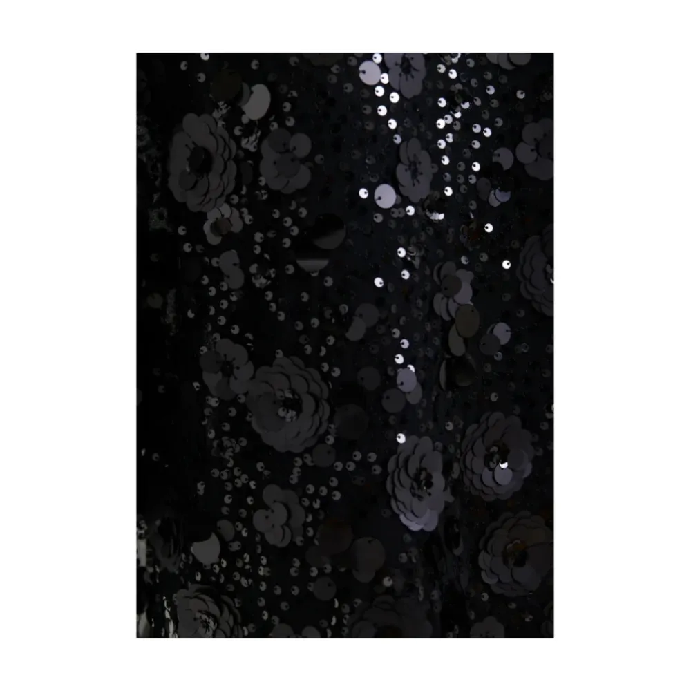 DAMES Essentiel Antwerp Blouses^ISPARKLE Top