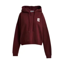 DAMES Essentiel Antwerp ISTARS Sweat