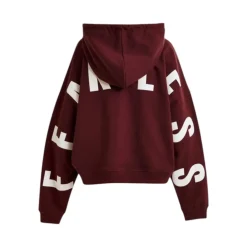 DAMES Essentiel Antwerp ISTARS Sweat