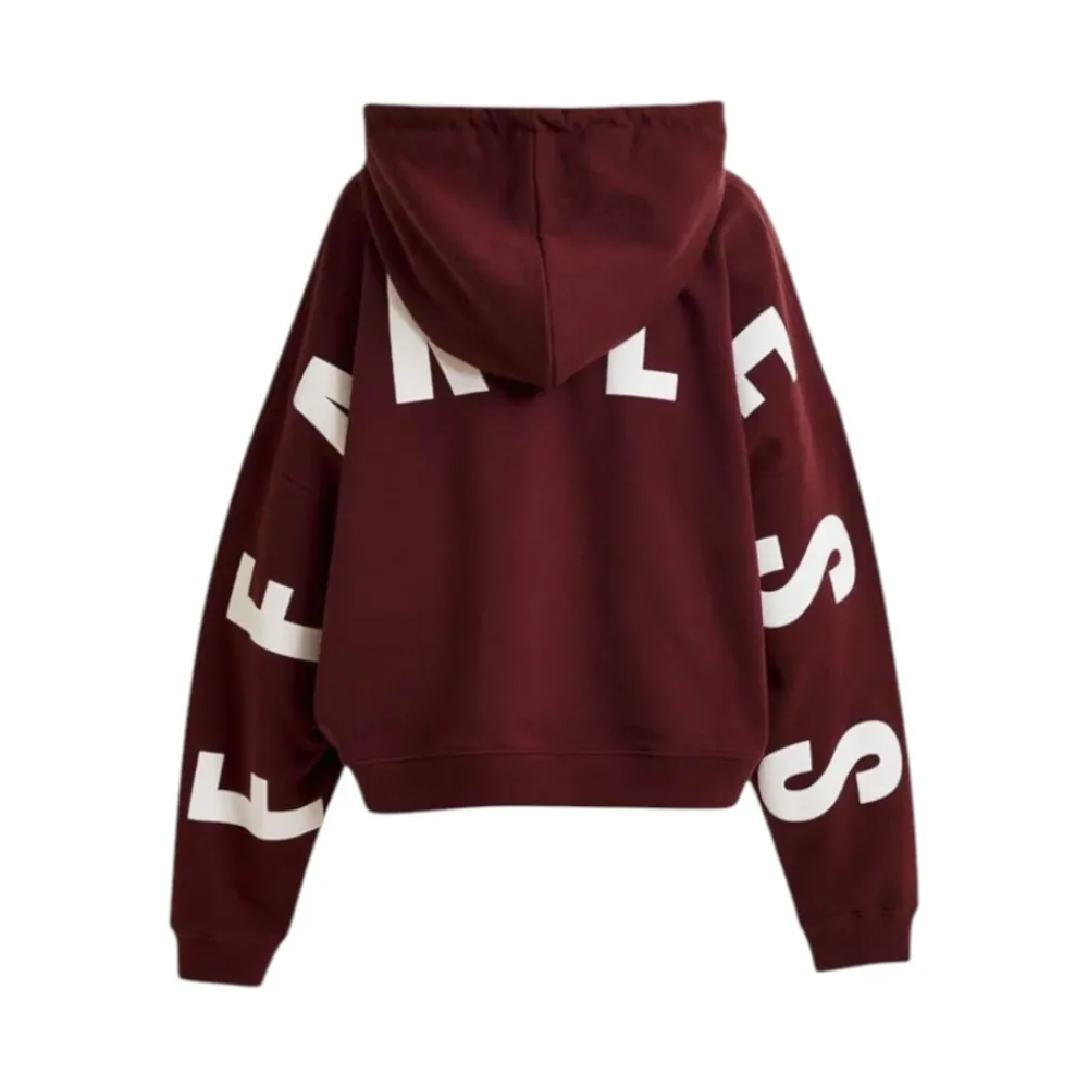 DAMES Essentiel Antwerp ISTARS Sweat