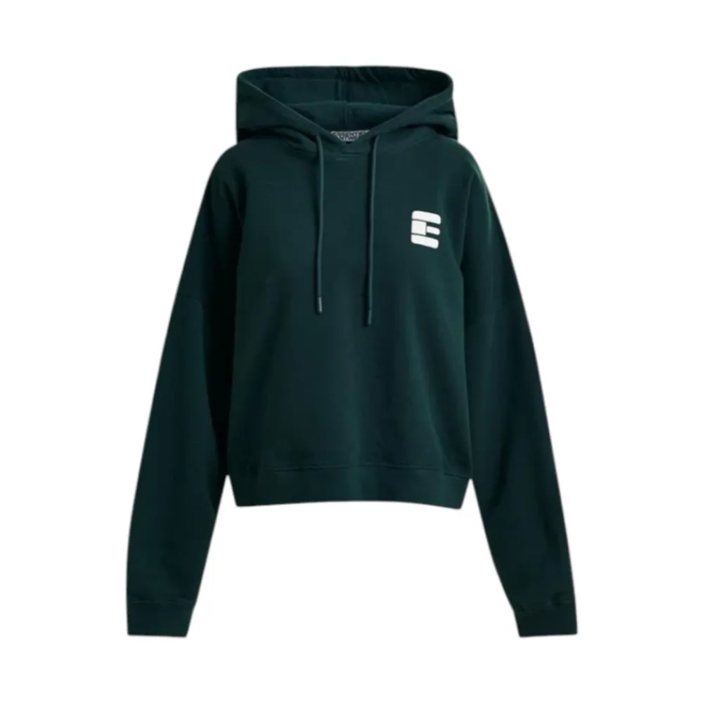 DAMES Essentiel Antwerp Hoodies & Sweatvesten^ISTARS Sweat