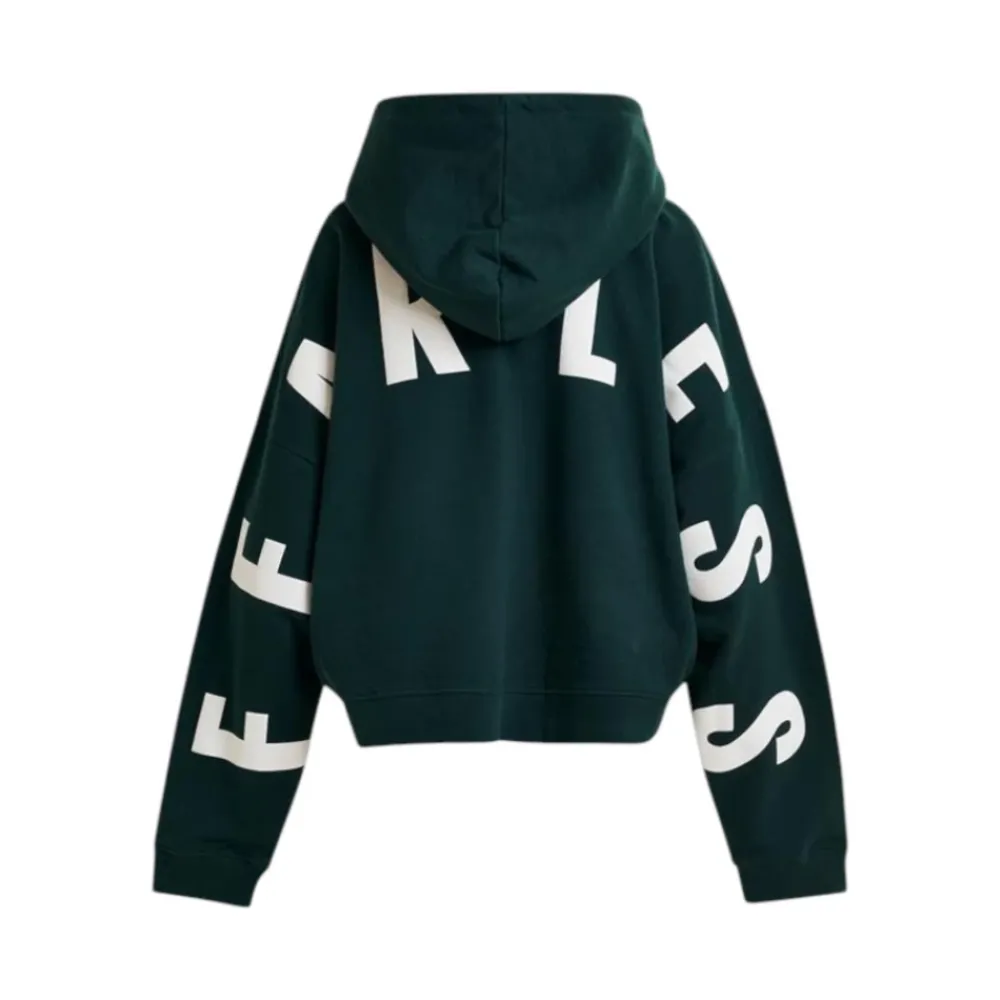 DAMES Essentiel Antwerp Hoodies & Sweatvesten^ISTARS Sweat