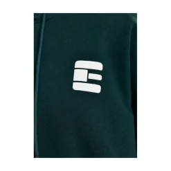 DAMES Essentiel Antwerp Hoodies & Sweatvesten^ISTARS Sweat