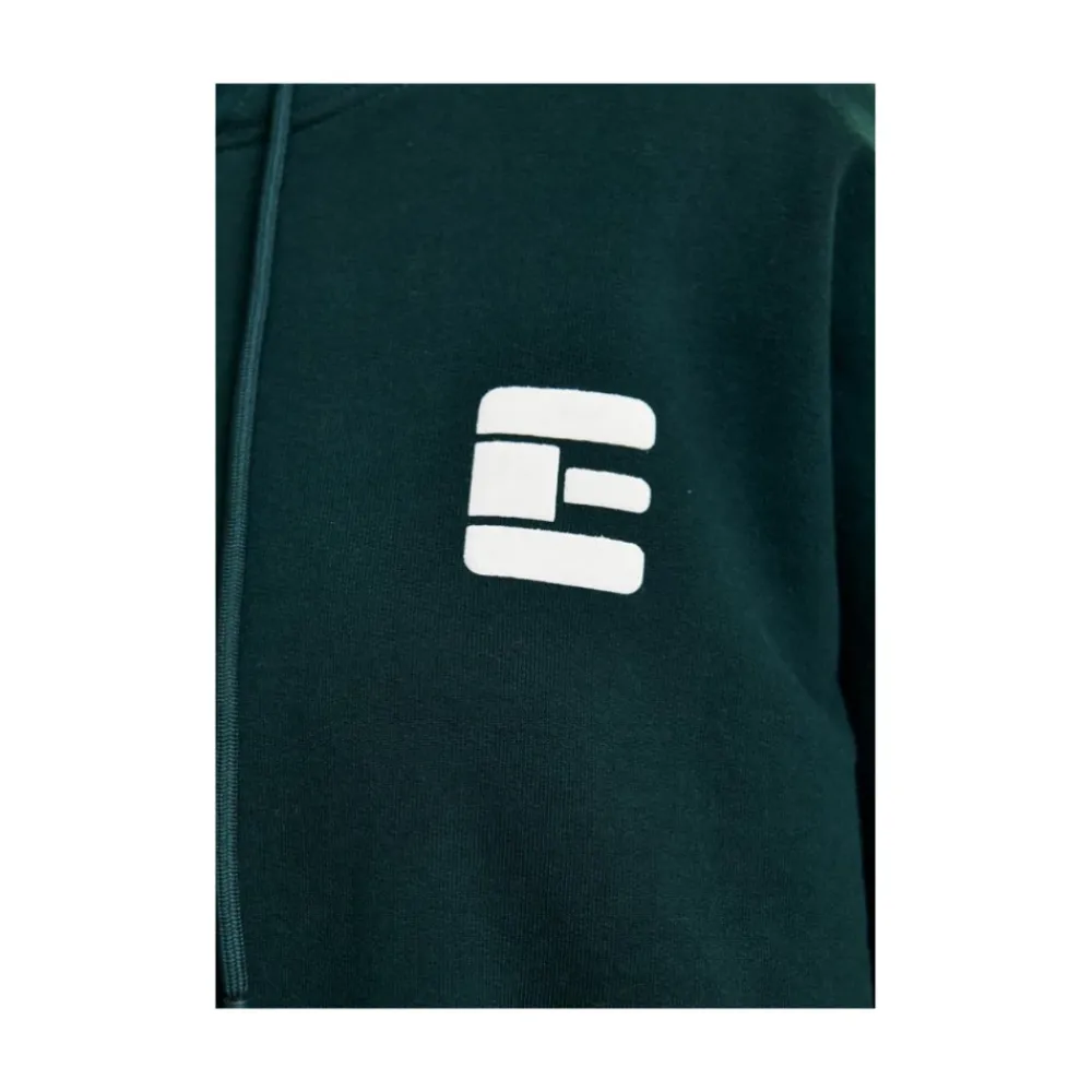 DAMES Essentiel Antwerp Hoodies & Sweatvesten^ISTARS Sweat