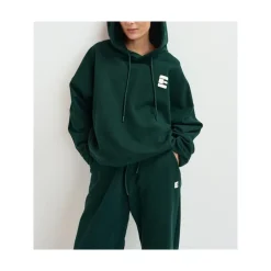 DAMES Essentiel Antwerp Hoodies & Sweatvesten^ISTARS Sweat