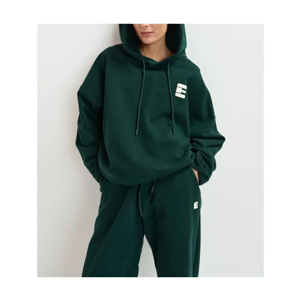 DAMES Essentiel Antwerp Hoodies & Sweatvesten^ISTARS Sweat