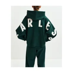 DAMES Essentiel Antwerp Hoodies & Sweatvesten^ISTARS Sweat