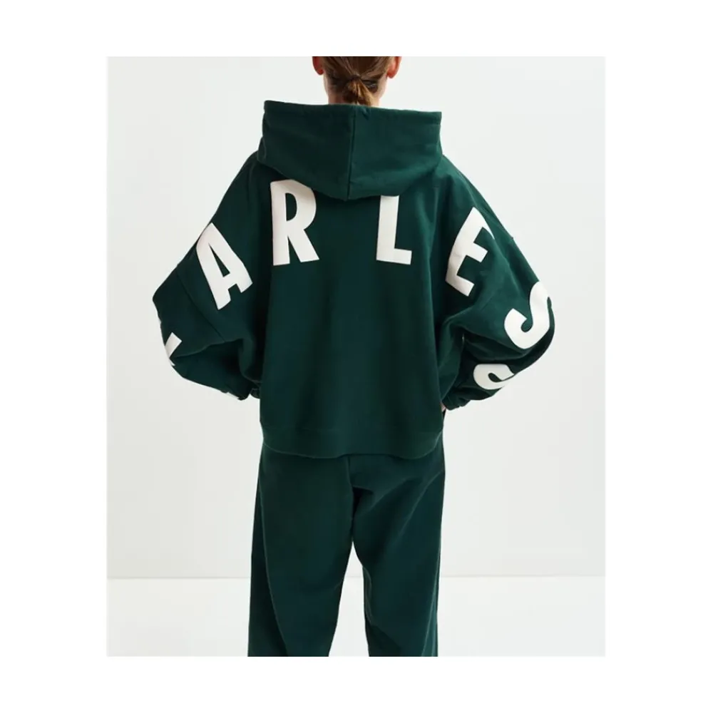 DAMES Essentiel Antwerp Hoodies & Sweatvesten^ISTARS Sweat