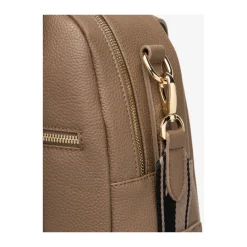 DAMES Nerogiardini Italiaanse Elegantie Rugzak