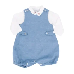 Armani Jumpsuits^Italiaanse Geschenkset