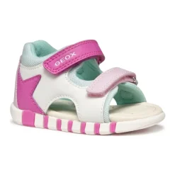 Geox Iupidoo Sandaal