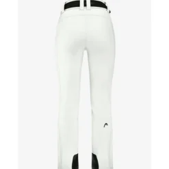 Head Wintersport^Ivoor Jet Ski Broek