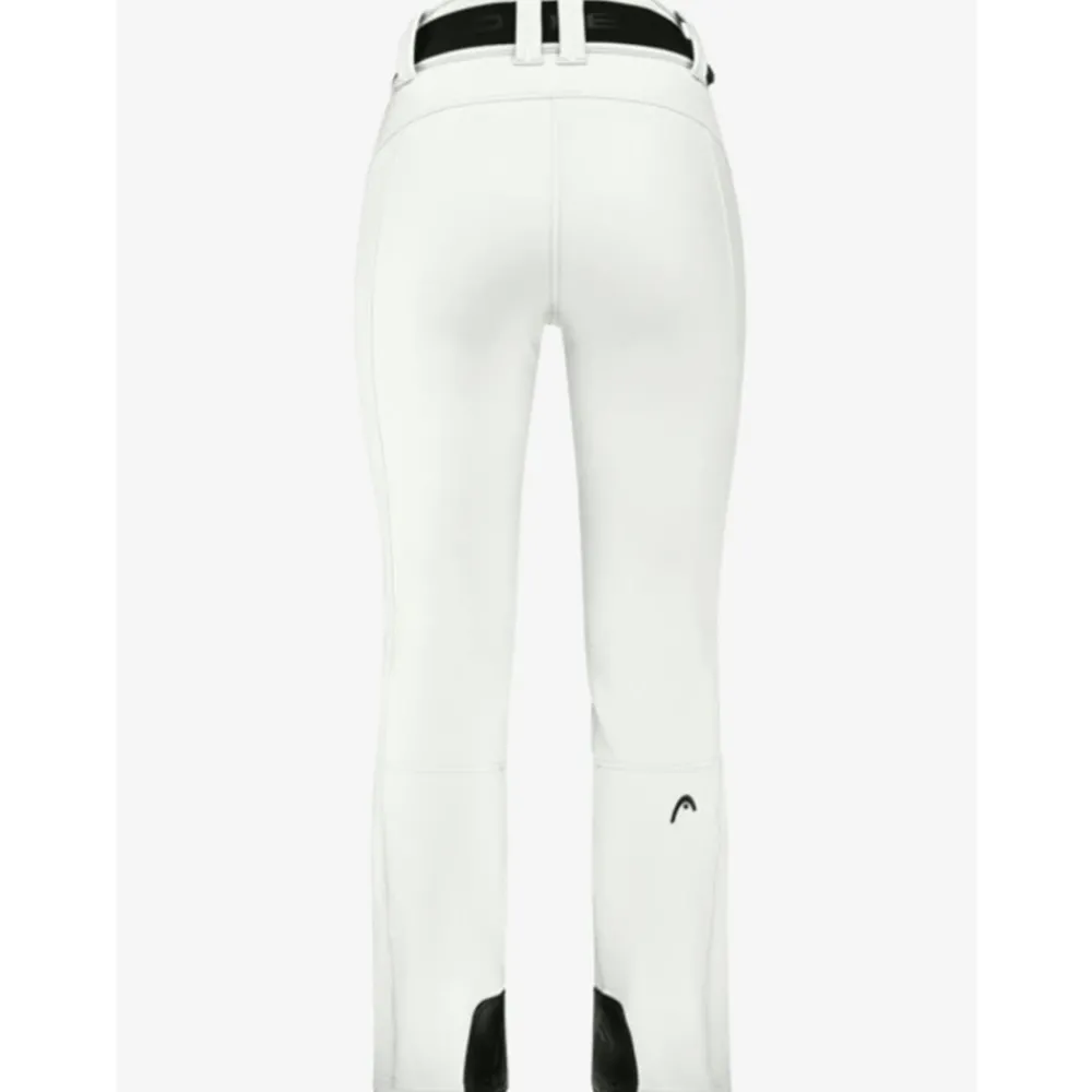 Head Wintersport^Ivoor Jet Ski Broek