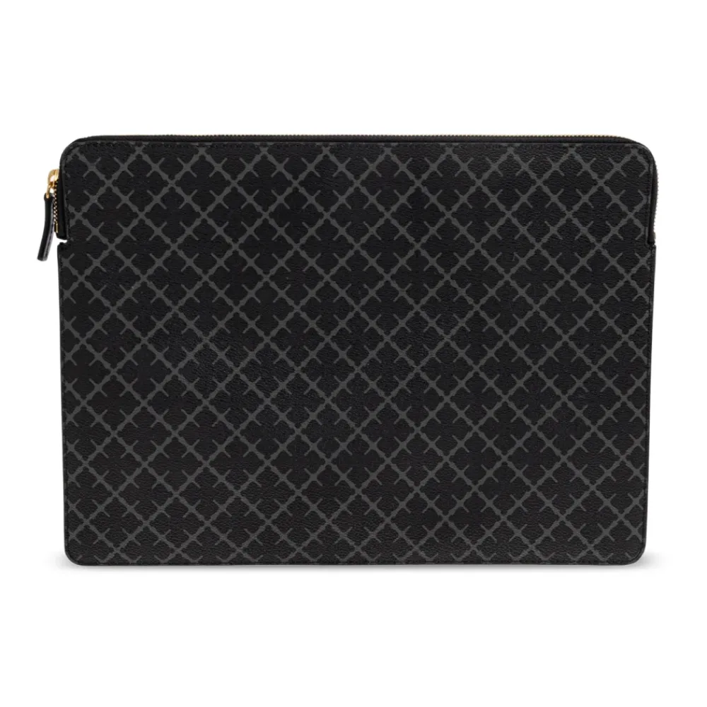 DAMES By Malene Birger Ivy Laptop 13 Sleeve