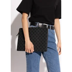 DAMES By Malene Birger Ivy Laptop 13 Sleeve