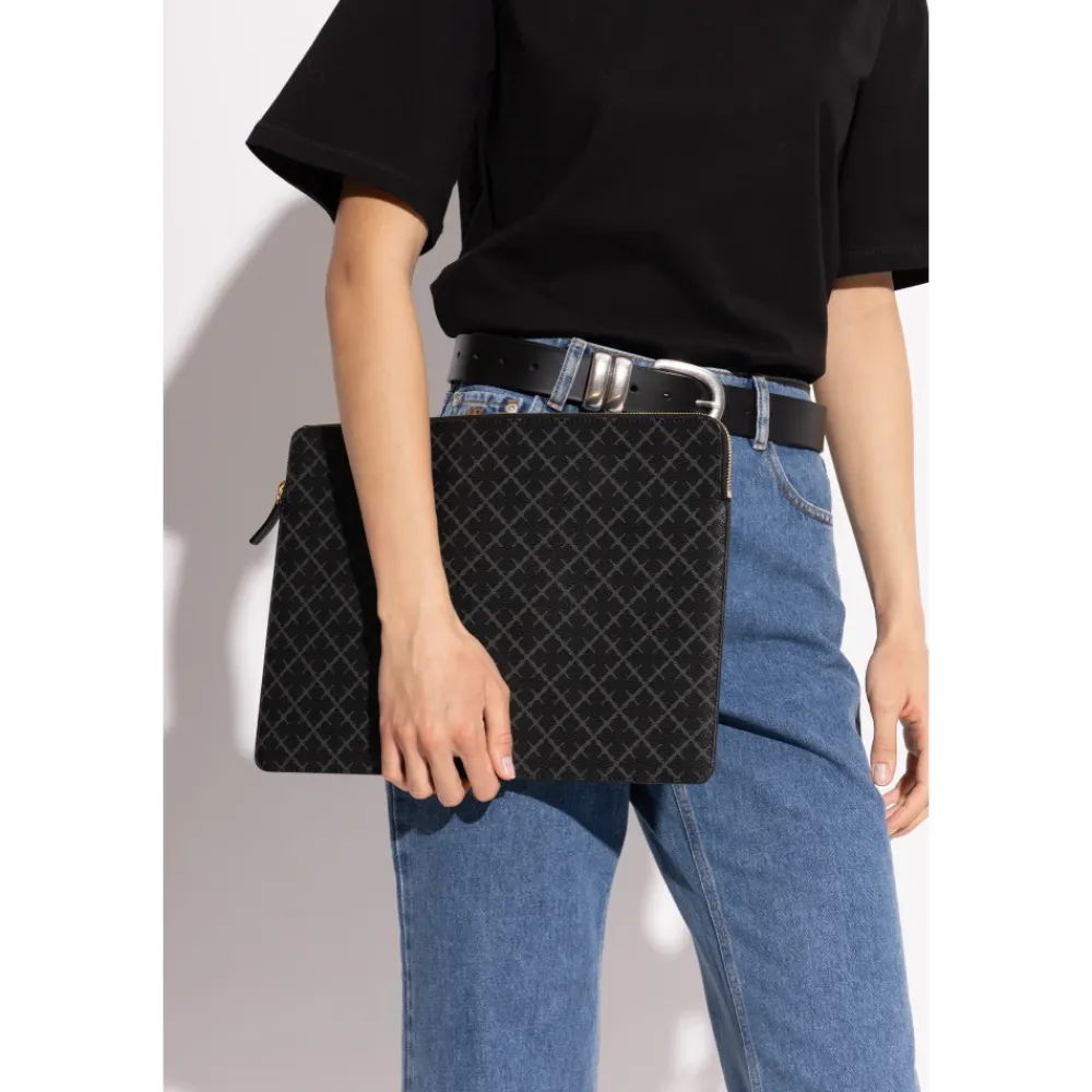 DAMES By Malene Birger Ivy Laptop 13 Sleeve