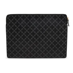 DAMES By Malene Birger Ivy Laptop 13 Sleeve