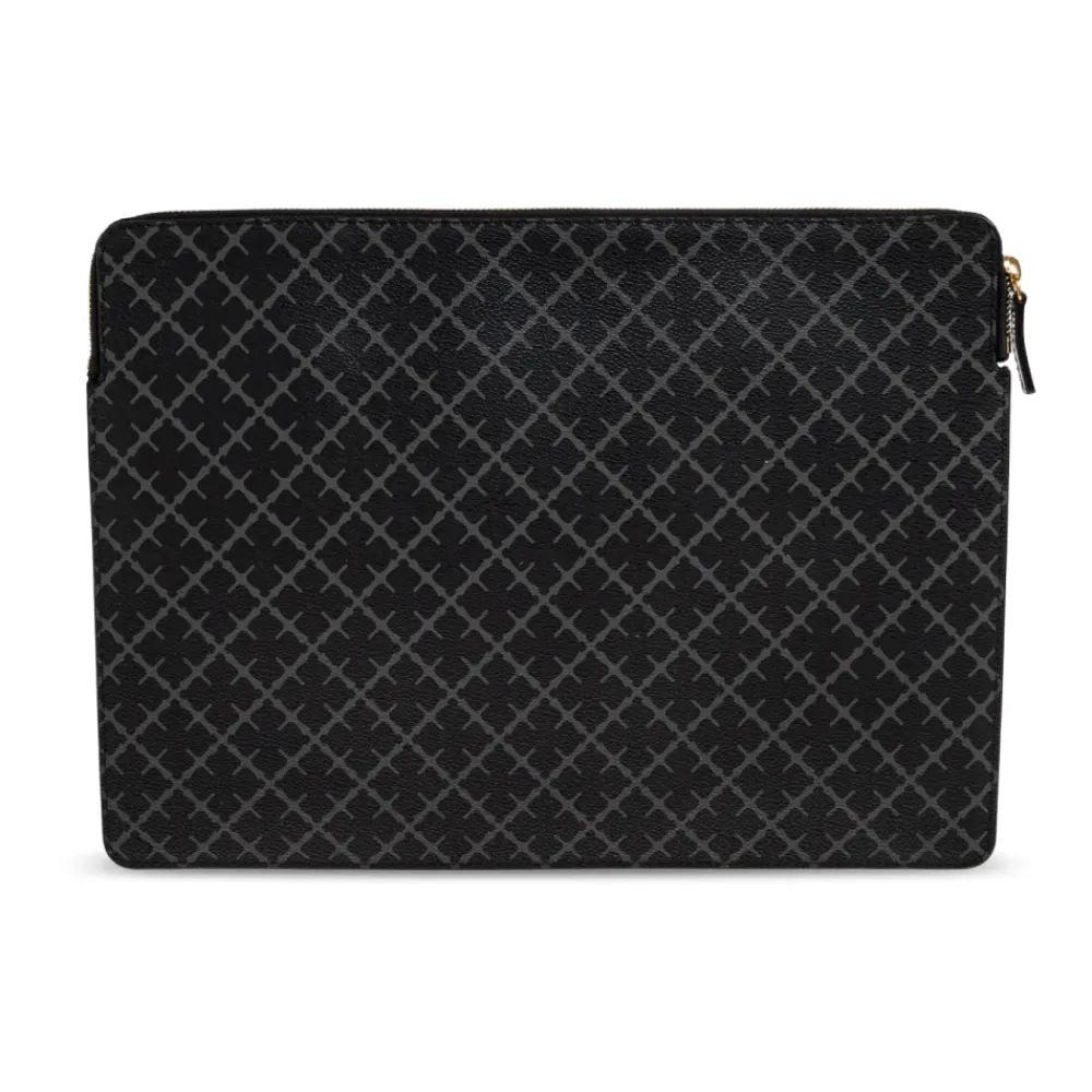 DAMES By Malene Birger Ivy Laptop 13 Sleeve