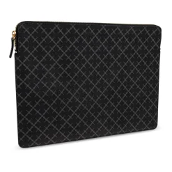DAMES By Malene Birger Ivy Laptop 13 Sleeve