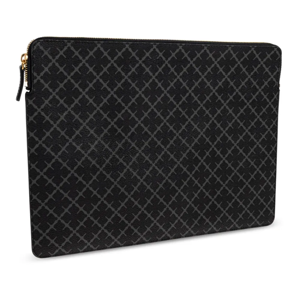 DAMES By Malene Birger Ivy Laptop 13 Sleeve