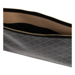 DAMES By Malene Birger Ivy Laptop 13 Sleeve