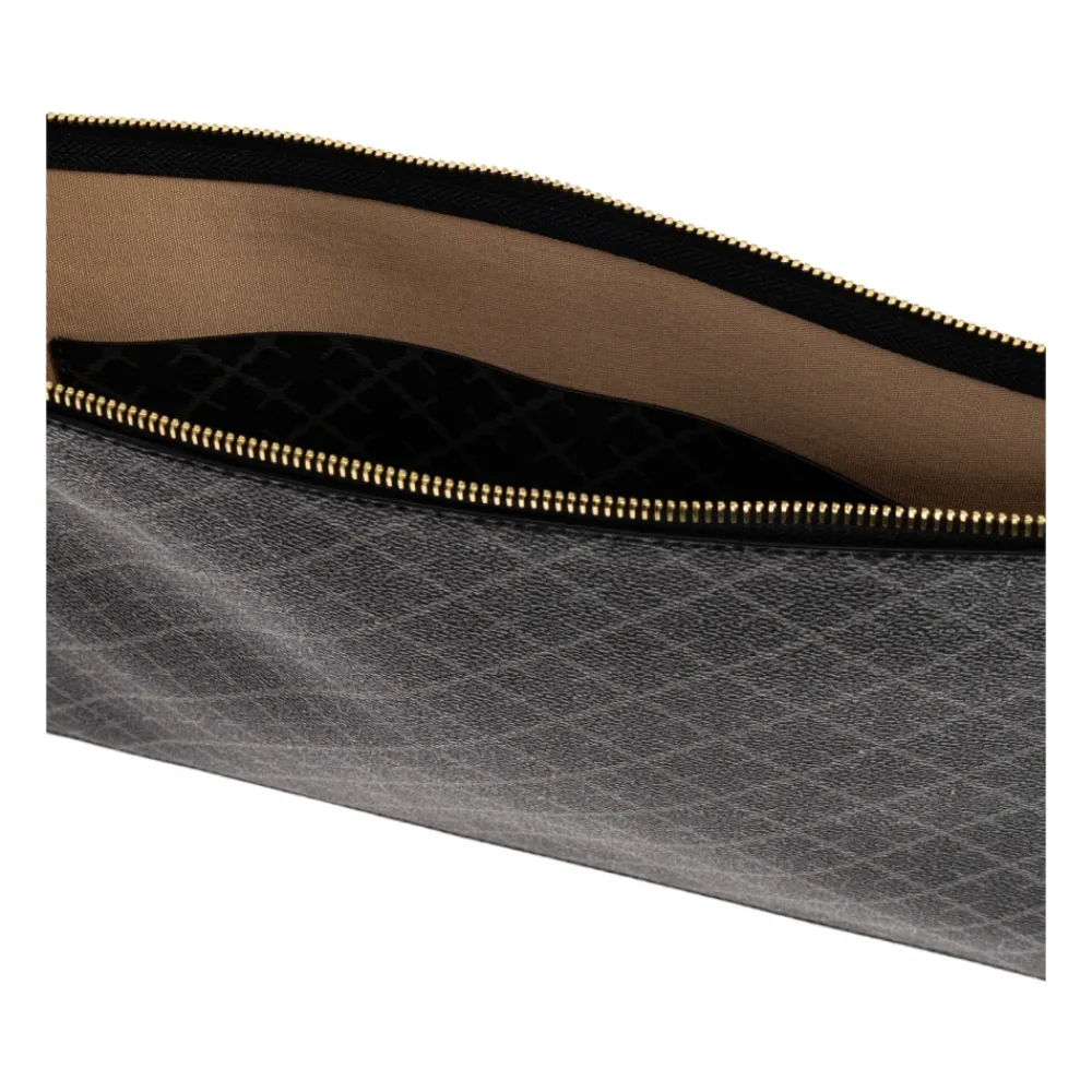 DAMES By Malene Birger Ivy Laptop 13 Sleeve