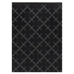 DAMES By Malene Birger Ivy Laptop 13 Sleeve