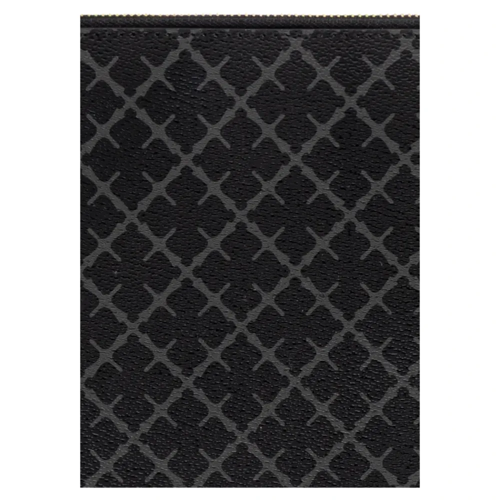 DAMES By Malene Birger Ivy Laptop 13 Sleeve