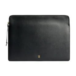 DAMES By Malene Birger Laptoptassen^Ivy Laptop Tas