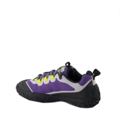 Dior Outdoorschoenen^Izon Hiking Sneakers